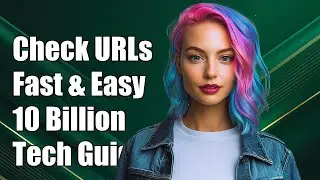 Efficiently Checking for Duplicate URLs in 10 Billion Entries: A Technical Guide