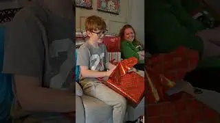 Christmas at Rucker&rsquo;s Roost 2025! Part 1