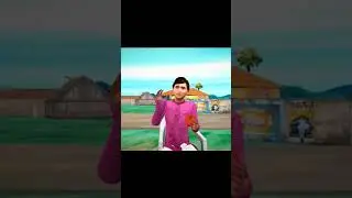 Hindi kahani | Hindi Short cortoon video | Short story #viral #shortvideo #cartoon #shorts
