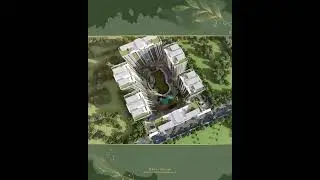 Rajhans Golf Link