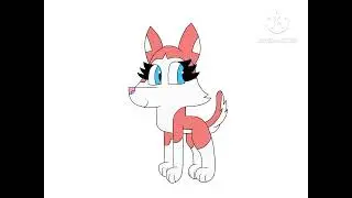 Cat/Dog hybrid Heli