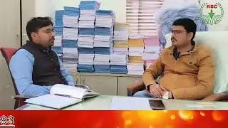 KBC GROUP NEW DIGITAL APP VIDEO FOR ALL KBC GROUP SUPER HEROS