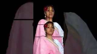 Kya Baat ay #new video #new trending video #new shorts video itz Ankita shorts...