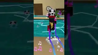 kompilasi super Bear Adventure #superbearadventure 😏😏