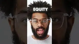 Improve your life with Social Justice awareness!
