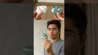 OnePlus Buds 4 are AWESOME!
