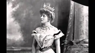 Lady Fiona