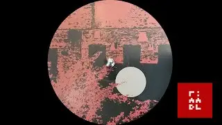 Giacomo Pellegrino &ndash; Lost In Berlin