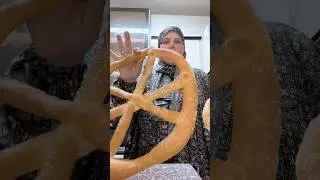 بتعملوا معايا كده لي
