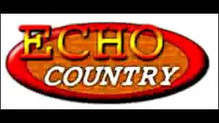 WBUL FM 98.1 THE BULL ECHO COUNTRY TESTIMONIALS AND JINGLE 1998-PRESENT