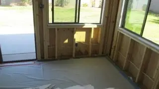 Ralph Haver Mid Century Modern Remodel Update by Homework Remodels