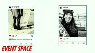 Instagram for Photographers
