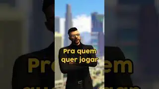 🚨 Os melhores servidores de GTA RP. Acesse venezarp.com