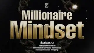 Millionaire Mindset Vol. 1 &ndash; Luxury Hip Hop & R&B Sample Pack | Maybach Style Beats