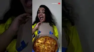 #ad Craving the ultimate cheesy delight? 🍕