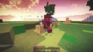 Grinding to the LeaderBoards!! Dueling myrosama : *1:25:55*