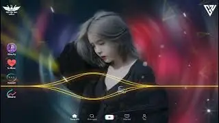 Em N&ecirc;n Dừng Lại Cover Remix - TVC Remix &times; Việt Mix - Thảo Phạm Cover ✓ Nhạc Hot TikTok G&acirc;y Nghiện