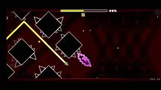 0.5x