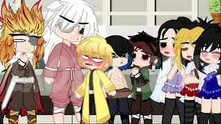 》Tengen & Co.8《