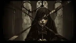 The Pit and the Pendulum By Edgar Allan Poe: Full Audiobook