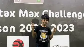 Dirab Motor Park Riyadh