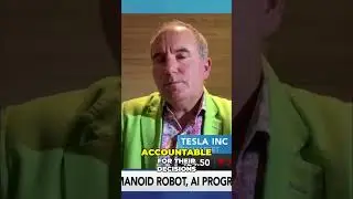 Индексные фонды представляют ОПАСНОСТЬ для инвесторов: ПРЕДУПРЕЖДЕНИЕ о мошенничестве с &laquo;Proxy Ad...