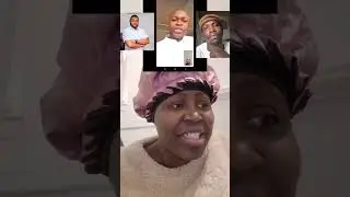 This video is about Harrison and VDM #nigeria #africa