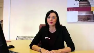 Northwood Doncaster Estate & Letting Agents