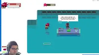 Relic Hunters Zero Remix (Live Game-1 Final)