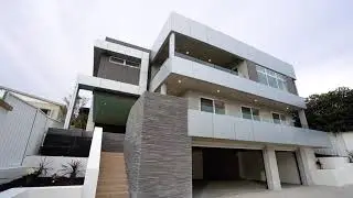 42 a West Coast Drive - Fine & Country Luxury Real Estate in Perth