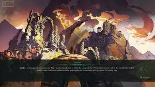 Avowed Playthrough VOD (Part 12)