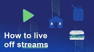 How Much Do Streaming Services Pay Out?