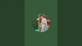 Vimla devi is live