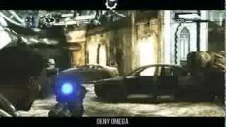 DeNyGoW 