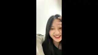 Live IDN Mikaela JKT48 - 13 Januari 2026 | 20.46 WIB