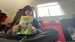 Book Tuner Crist&oacute;bal S&aacute;ez 6 A