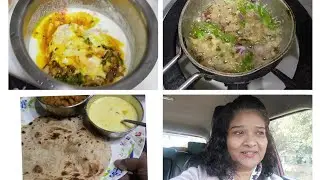 मैं तो जिम ही नहीं जा पा रही हूं Big struggle 😌