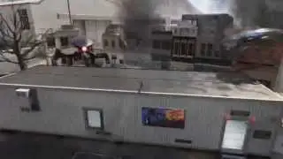 BO2 SnD Axe Spots - Studio (Turn HD On)