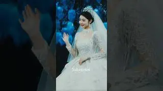 Wao ❤ #lovegoals #couplegoals #foryou #wedding #couples #wedding #views #fyp #love
