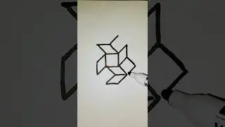 rasm chizish 3d