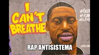 RAP ANTISISTEMA