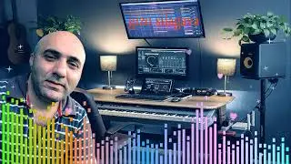 gizo silagava - წინად მათრობდა შენი თვალები