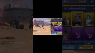 Omega legends Free Gold and skin!!Must watch!!!