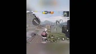 TDM #shorts #pubg | R2D MALANG