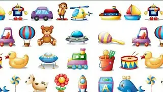 #toys वीडियो #toywithfun #truckvideo