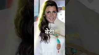 baap beti ki jodi #bollywood #song #bollywoodsongs #hindisong #viralvideo #thenvsnow