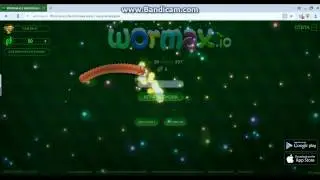 wormax.io читы