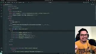 Como Usar Tags Sem&acirc;nticas em HTML5 para Melhorar seu Site