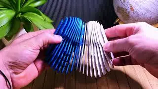 3D PRINTED QUANTUM FACE &ndash; A Glimpse Into the Future of Design