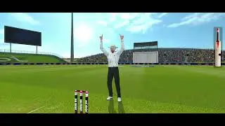 Rc22 new update hidden Features new shots. New platinum Shot Tricks @Harry007 Gaming